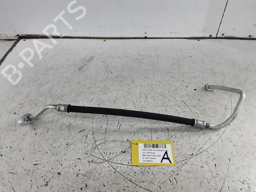 Used AC pipe AC pipe VW T-ROC (A11, D11) 1.0 TSI (110 hp) 36669492 36669492