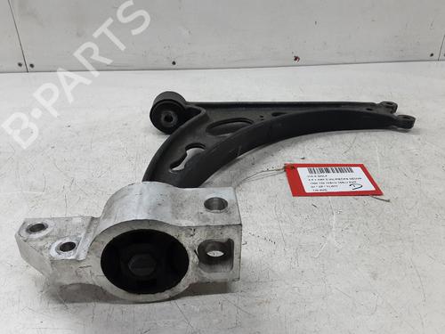 Right front suspension arm VW GOLF V (1K1) 1.9 TDI | BP25047645M13 