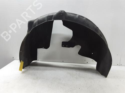 Hjulbue Hjulbue SEAT TARRACO (KN2) 1.5 TSI ACT (150 hp) 39712441 39712441