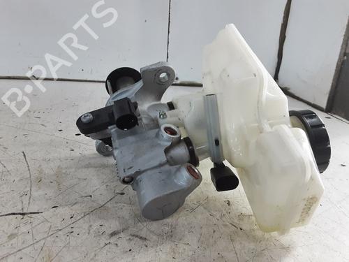 Brake master cylinder AUDI Q3 (F3B) 35 TFSI | BP39965773M77 - Image 4