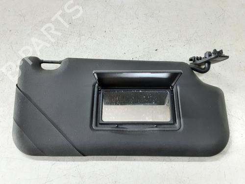 Right sun visor FORD FIESTA VI (CB1, CCN) 1.6 ST | BP28144173I2 - Image 2