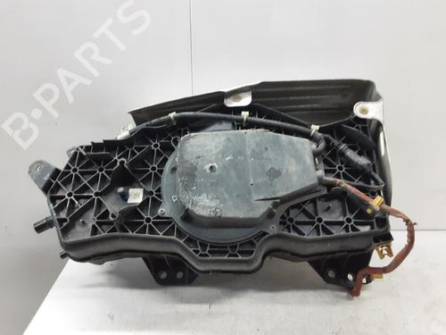 AdBlue-tank PEUGEOT BOXER Van 2.2 BlueHDi 140 | BP33439658M85 - Image 3