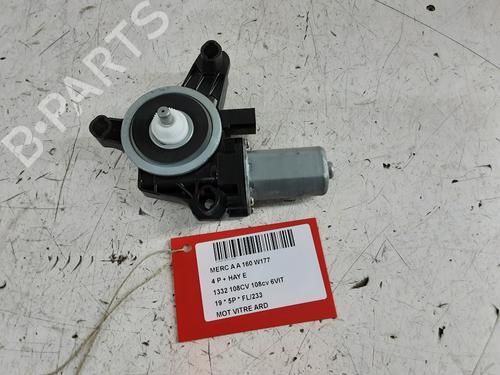 right-rear-window-motor-mercedes-benz-a-class-w177-2018-32247647 main image