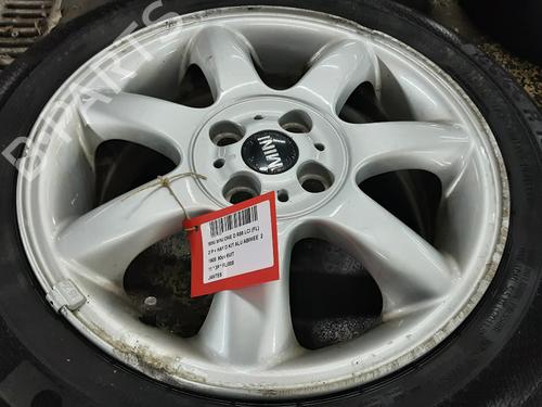 Rim MINI MINI (R56) One D | BP32247474C45