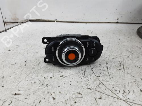 Used Switch MINI MINI (F56) One D (95 hp) 29609847