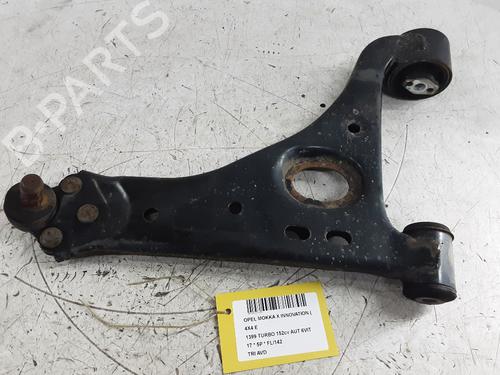 Used Right front suspension arm Right front suspension arm 36800382 36800382