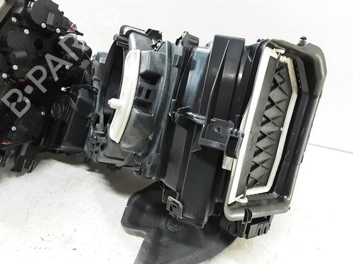 Heater matrix AUDI Q7 (4MB, 4MG, 4MQ) SQ7 quattro | BP34210789M63 - Image 5