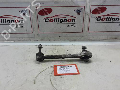 Right rear suspension arm BMW 5 Touring (E39) 525 tds | BP20285561M15 