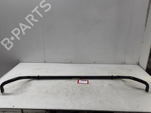 Anti roll bar PORSCHE TAYCAN (Y1A) Electric (Y1AAA1, Y1AAI1) | BP32359966M96 - Image 3