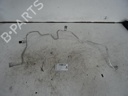 Used AC pipe AC pipe 39054385 39054385