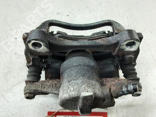 Left rear brake caliper PEUGEOT BOXER Van 2.2 BlueHDi 140 | BP39059398M107 - Image 3