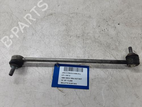 venstre-fortil-brearm-jaguar-e-pace-x540-2017-32245214 main image