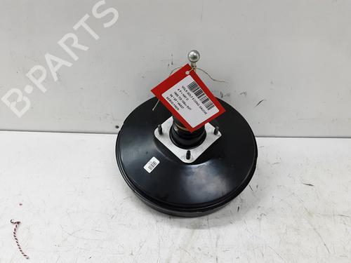 Servo brake VW GOLF V (1K1) 1.9 TDI | BP22176146M42 