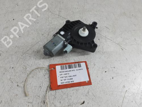 right-front-window-motor-renault-kadjar-ha_-hl_-2015-32246048 main image