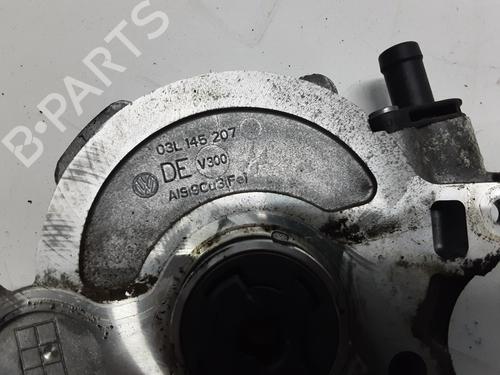 Vacuum pump VW POLO V (6R1, 6C1) 1.2 TDI | BP20279711M80 