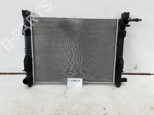radiatore-acqua-renault-captur-i-j5_-h5_-2013-32242776 main image