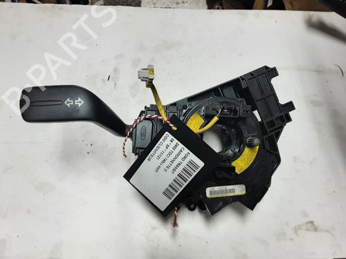 Used Steering column stalk Steering column stalk 20284882 20284882