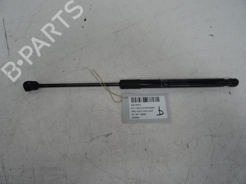 other-kia-ceed-sportswagon-jd-16-crdi-110-81770-a2200-2012-2013-2014-2015-2016-2017-2018-20275872 main image