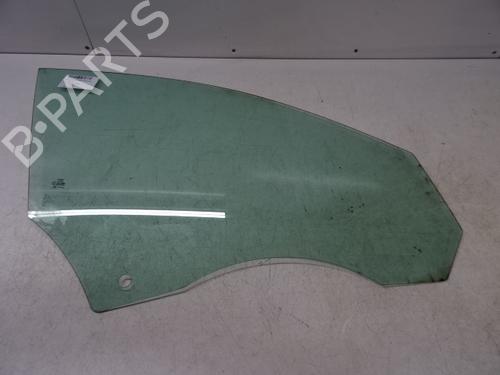 front-right-door-window-audi-a5-sportback-8ta-2007-2008-2009-2010-2011-2012-2013-2014-2015-2016-2017-39051455 main image