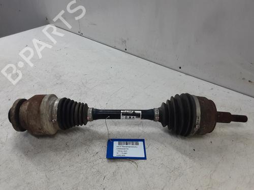 drivaksel-fortil-venstre-vw-transporter-t5-van-7ha-7hh-7ea-7eh-2003-32245234 main image