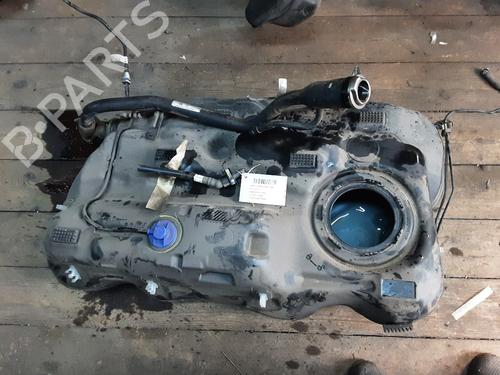 Benzintank JEEP COMPASS (MP, M6, MV, M7) 1.6 CRD | BP37497513C62 - Image 2
