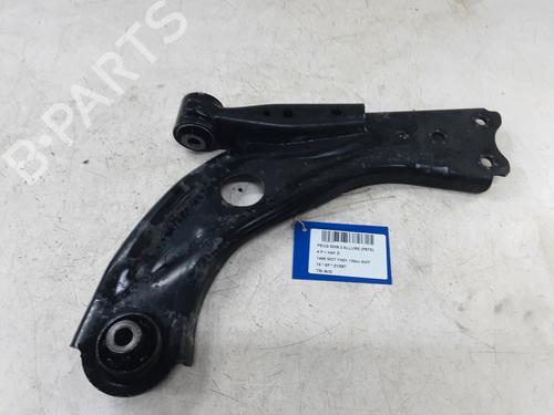 Used Left front suspension arm Left front suspension arm PEUGEOT 5008 II (MC_, MJ_, MR_, M4_) 1.5 BlueHDi 130 (MCYHZJ, MCYHZR, MCYHZX) (131 hp) 20278318 20278318