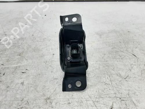 Camera TOYOTA RAV 4 V (_A5_, _H5_) 2.5 Hybrid AWD (AXAH54) | BP39712764E14 - Image 4