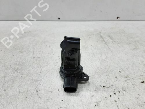 Mass air flow sensor VOLVO V60 II (225) D4 | BP36478935M95 - Image 3