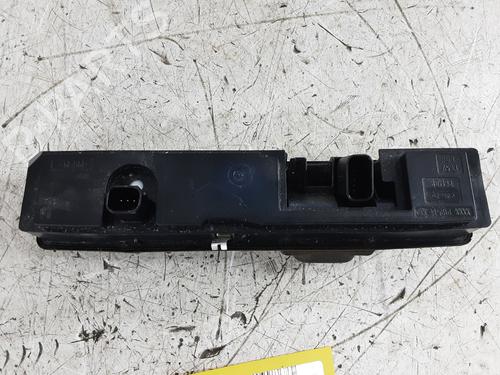 Camera FORD FOCUS IV (HN) 1.0 EcoBoost mHEV | BP37633348E14 - Image 4