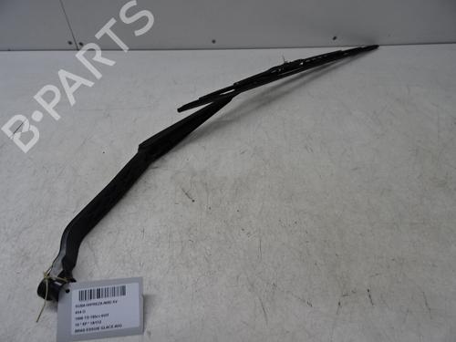 Vindspejlsviskerarm Vindspejlsviskerarm SUBARU IMPREZA Hatchback (GR, GH, G3) 2.0 D AWD (150 hp) 39053760 39053760