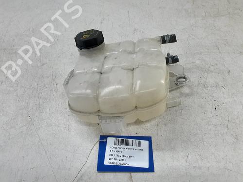 Used Expansion tank FORD FOCUS IV (HN) 1.0 EcoBoost (125 hp) 20278445