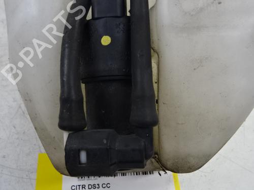 washer-pump-citroen-ds3-sa_-2009-2010-2011-2012-2013-2014-2015-2016-39053043 main image