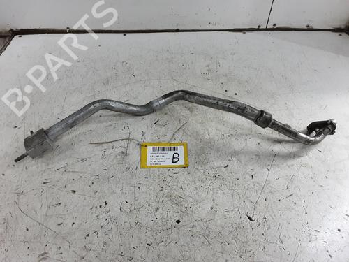 AC-rør AC-rør FORD ECOSPORT 1.5 EcoBlue TDCi (95 hp) 20285819 20285819