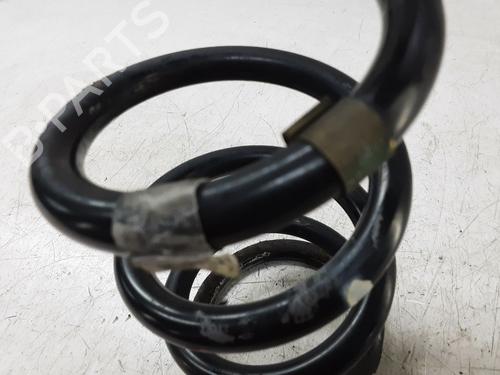 Shock absorber spring FERRARI GTC4 Lusso / Lusso T 6.3 | BP22414157C152 