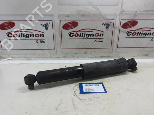 Used Left rear shock absorber RENAULT MEGANE I Grandtour (KA0/1_) 1.6 16V (KA0B, KA04, KA11) (107 hp) 20283043
