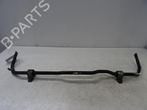 Used Anti roll bar Anti roll bar VW SCIROCCO III (137, 138) 1.4 TSI (122 hp) 39058394 39058394