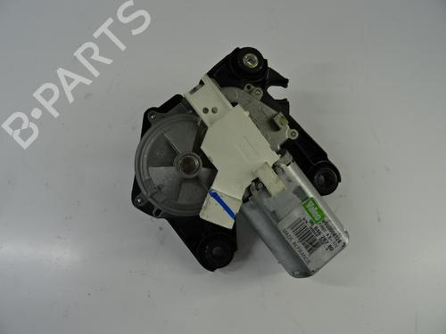 rear-wiper-motor-peugeot-207-sw-wk_-2007-2008-2009-2010-2011-2012-2013-39081134 main image