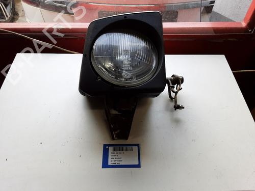 Used Right headlight Right headlight 20281726 20281726