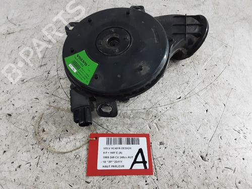 speaker-volvo-xc40-536-2017-33247566 main image