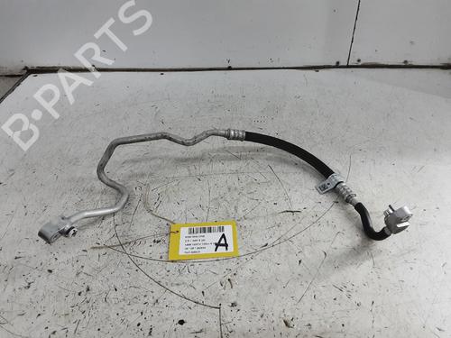BP39384776M126 main image