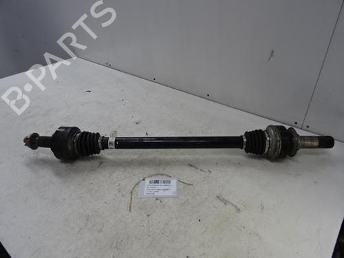 right-rear-driveshaft-alfa-romeo-stelvio-949_-2016-39050976 main image