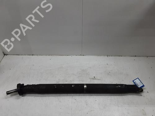 Used Driveshaft FORD USA MUSTANG II Hardtop 2.8 (105 hp) 20280249