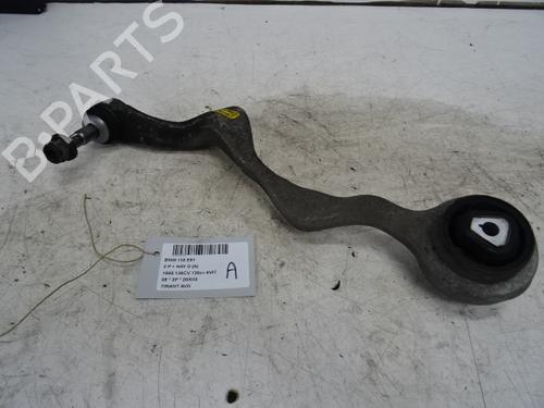 Used Right front suspension arm Right front suspension arm BMW 1 (E81) 118 d (136 hp) 39057922 39057922