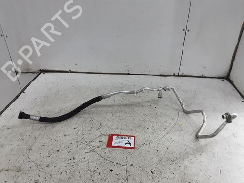 AC pipe JEEP RENEGADE SUV (BU, B1, BV) 1.4 | BP32249429M126 - Image 1