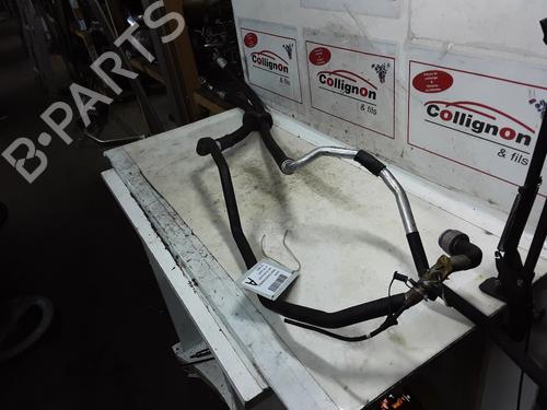 Used AC pipe AUDI A6 C5 Avant (4B5) 2.4 (165 hp) 20285780