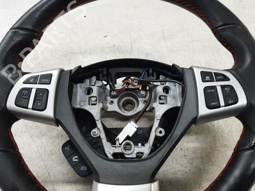 Volante SUZUKI VITARA (LY) 1.4 T (APK414) | BP32247153C49 - Image 2