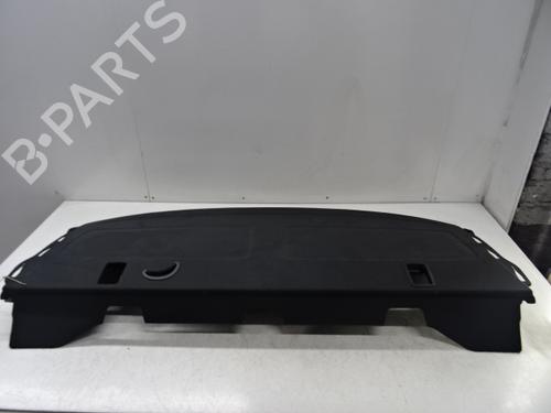 hattehylle-audi-a4-b9-8w2-8wc-2015-39052771 main image