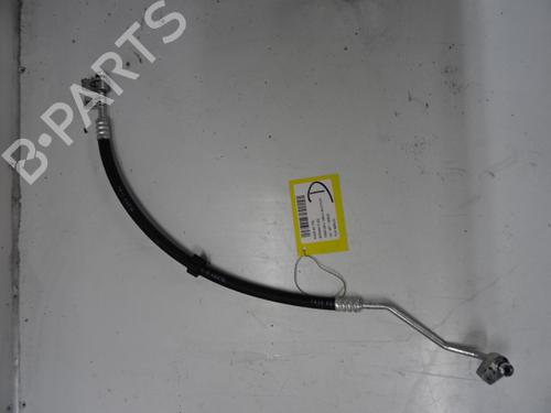 Used AC pipe AUDI A4 B9 (8W2, 8WC) 2.0 TDI (150 hp) 20285815