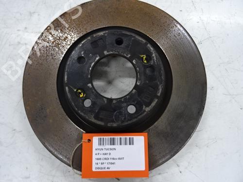 other-hyundai-tucson-tl-tle-17-crdi-2015-2016-2017-2018-2019-2020-2021-2022-2023-20287865 main image