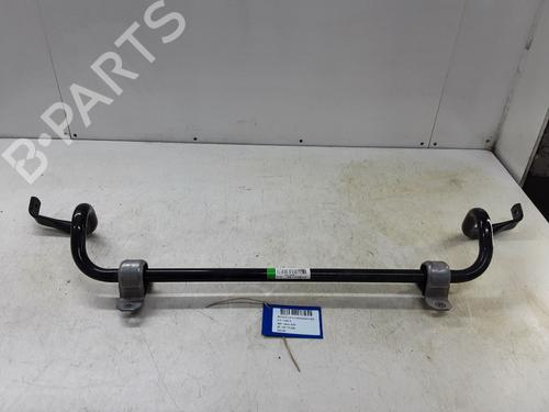 Used Anti roll bar RENAULT CLIO V (B7_) 1.0 TCe 100 (B7MT) (101 hp) 32629289
